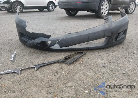 2006 Honda Accord 2.4 Ex from USA, damaged, VIN 1HGCM56706A032387